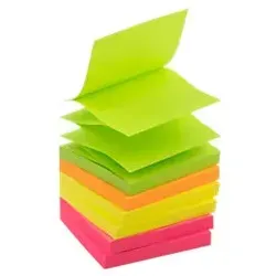 Viking Bürobedarf von Viking