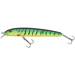 Abu Garcia Kunstköder Abu Garcia Beast Hi-Lo Sinking - Wobbler 14 cm