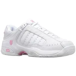 KSwiss Defier RS Allcourt Tennisschuhe von K-Swiss