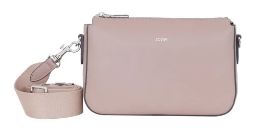 JOOP! Umhängetasche Sofisticato 1.0 von JOOP!