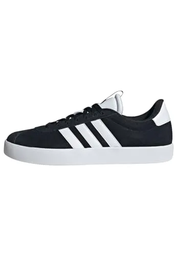 Sneaker ADIDAS SPORTSWEAR