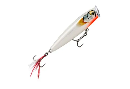 Rapala Kunstköder Rapala Skitter Pop Elite - Oberflächenköder