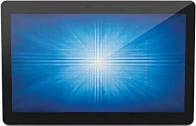 Elo I-Series 3.0 von Elotouch