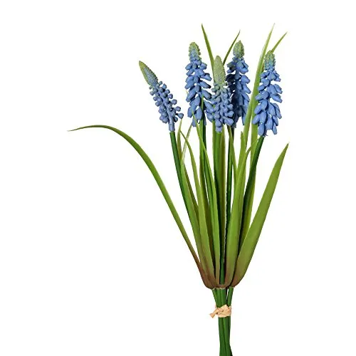 Kunstpflanzen von Kunstblumen