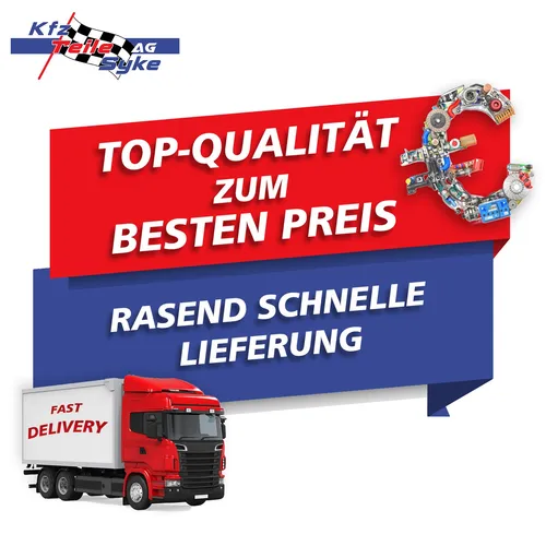 KUGELBUNDSCHRAUBE RADIUS R=14