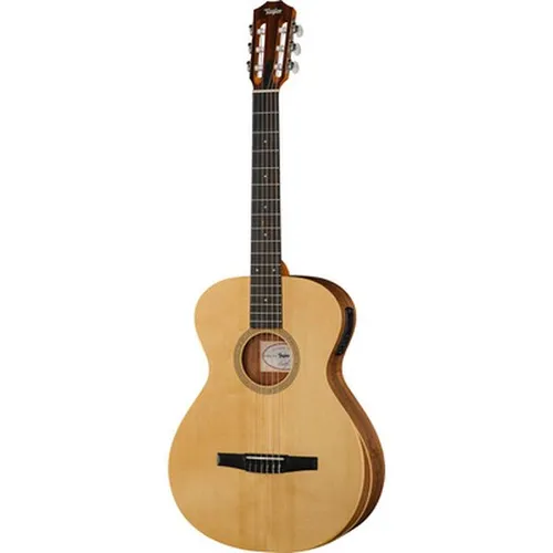 Taylor Academy 12e-N LH von Taylor