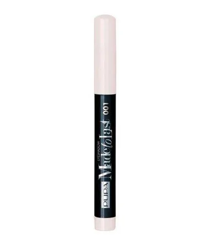 PUPA EYESHADOW MADE TO LAST 05