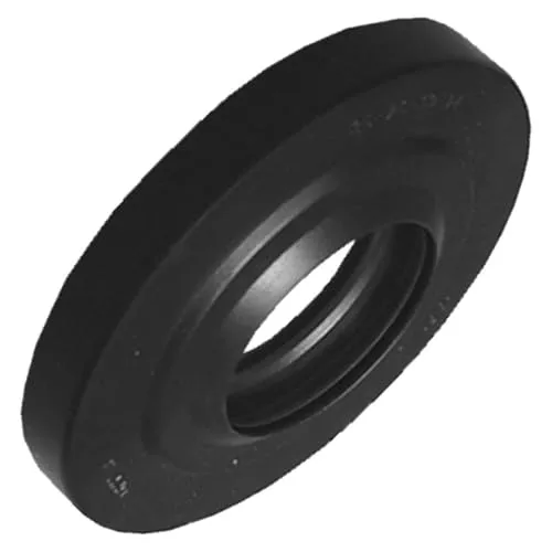 Dichtungsring Kugellager kompatibel Waschmaschine 1787020, 1751621 KOMPATIBEL Waschmaschine 1787020, 1751621 KOMPATIBE