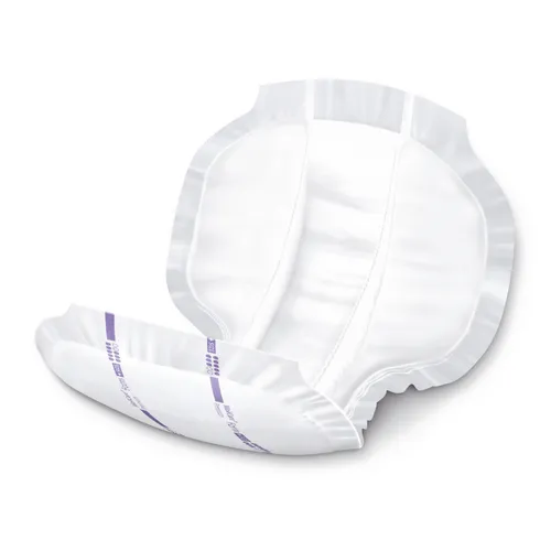 MoliCare Premium Form +SIZE 8 Tropfen