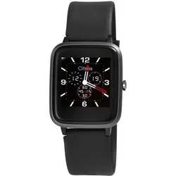 Produktbild Citizen X00A-001VY Citrea Smart Watch, schwarz
