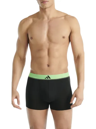 adidas Herren Trunk (3PK) von adidas