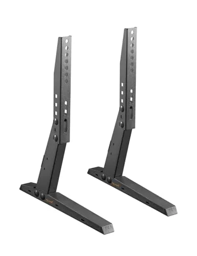 mywall HP35L Universal Standfuß für Flachbildschirme, 13