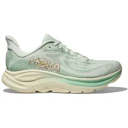 HOKA Damen Laufschuhe CLIFTON 10 von HOKA