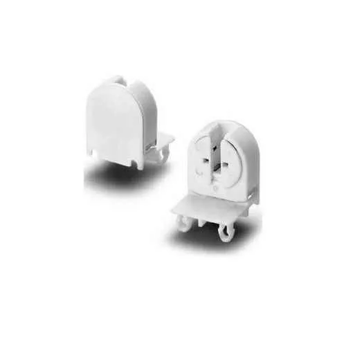 Vossloh Einsteckfassung G5 (1 Stk)