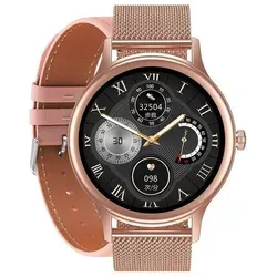 Pacific 18-1 Damen Smartwatch