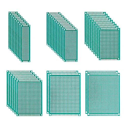 Platinenentwicklung von BOJACK