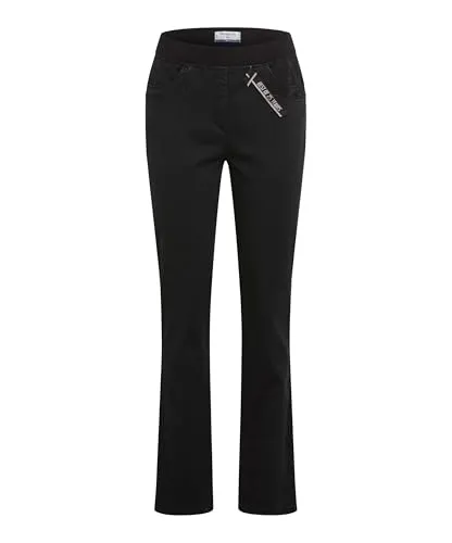 Raphaela by Brax Hosen von Raphaela by Brax