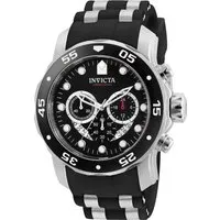 Invicta Pro Diver SCUBA 6977 Herren Uhr