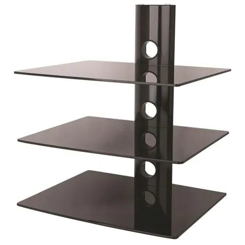 NEG Multimedia TV-Rack SUSPENDER