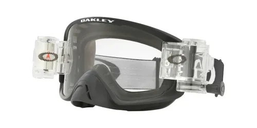Oakley O-Frame 2.0 Pro Race Ready Motocross Brille von Oakley