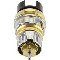 Danfoss Ventileinsatz für RA-N 013G3065 - Hochwertiger Ventileinsatz für optimale Heizungsregulierung, hergestellt in Deutschland für zuverlässige Leistung.