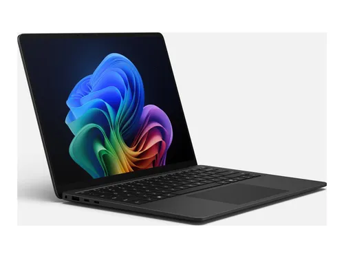 Microsoft Surface Laptop für Business 15