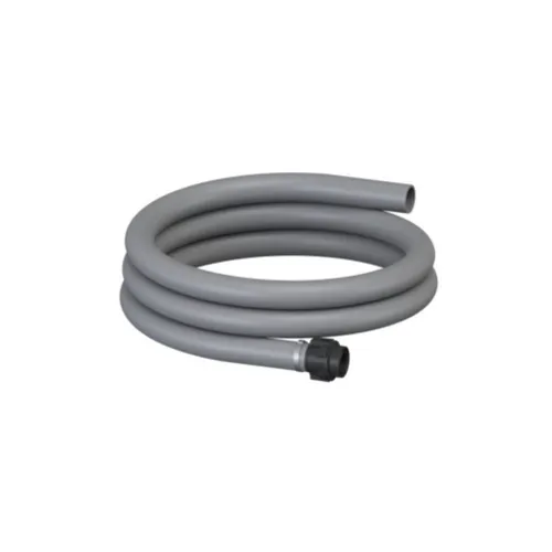 Produktbild Kessel Druckleitungsset 5 m mit Druckleitungsschlauch DA 50