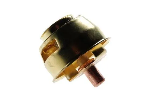 Thermostat C-330 Temperaturregler
