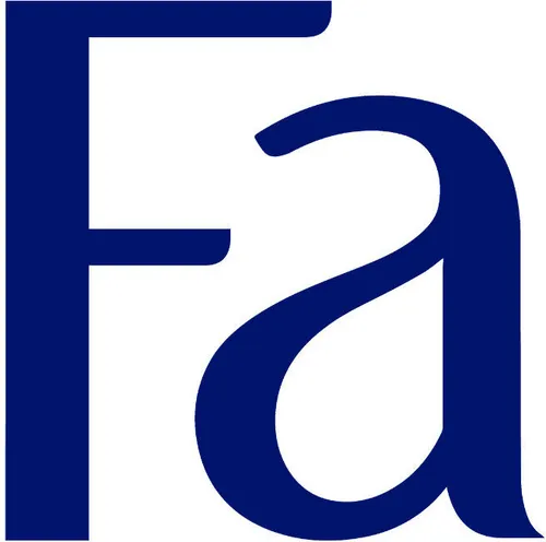 Fa Deospray Men Attraction Force 150ml von Henkel