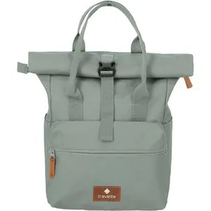 travelite Freizeitrucksack mit Laptopfach