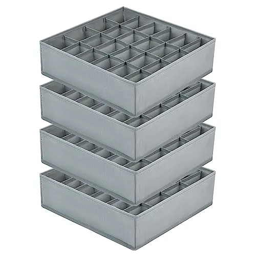 Schubladeneinsätze von Joyoldelf