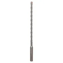 Bosch Hammerbohrer plus-3 - 2608831013