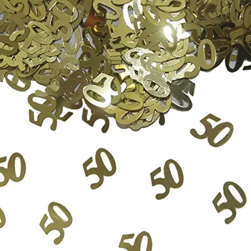 Folat 05327 in gold von Folat