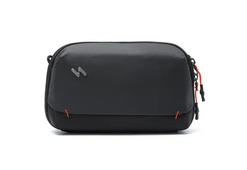 Inateck Taschenorganizer Tech Pouch von Inateck