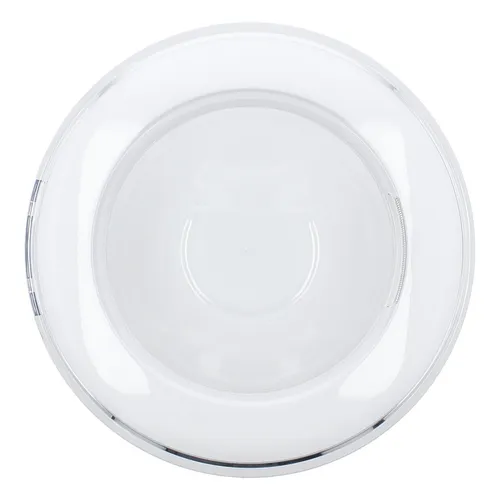 Tür kompatibel mit Samsung Dc97-17333a für Waschmaschine