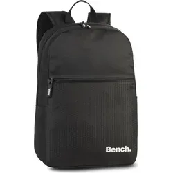 Bench Daypack 41 cm mit Laptopfach