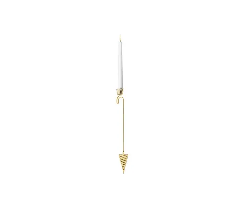 Georg Jensen Christbaumschmuck Collectibles