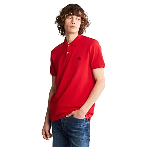 Timberland von Timberland