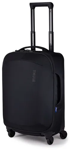 Thule Subterra 2 Kabinentrolley 55 cm in schwarz von Thule