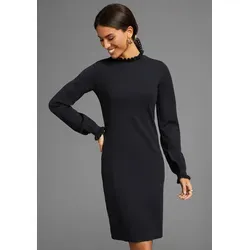 Strickkleid LAURA SCOTT für Damen von Laura Scott