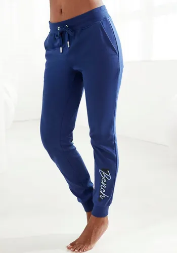 Bequeme Sweatpants von BENCH für Damen von Bench.