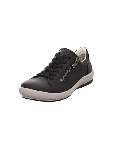 Legero Tanaro 5.0 Damenschuhe 2-000219-0100 2-000219-0100 Schwarz, EU 42.5