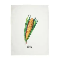 Handtücher Gold von Pichler