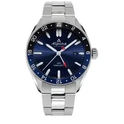 Alpina von Alpina
