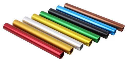 Staffelstab Vinex Junior von Vinex