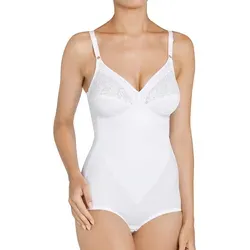 Triumph Formfit BS Body 80C Weiß in weiß von Triumph