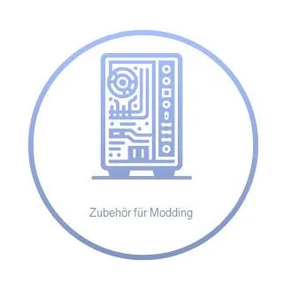 Supermicro Riser Card Bracket MCP-240-00099-0N von Supermicro