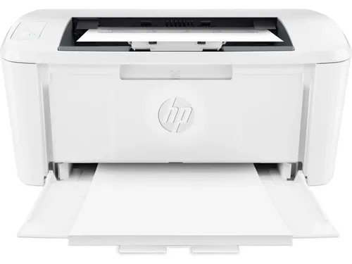 Produktbild HP LaserJet M110w