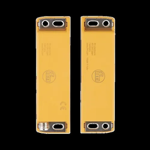Ifm Electronic Sensor MN502S
