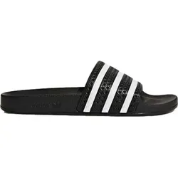 Produktbild Badeschuhe ADILETTE Unisex 38EU
